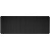 Esterilla yoga TPE reciclado 173 x 61 cm - Imagen 25