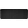 Esterilla yoga TPE reciclado 173 x 61 cm - Imagen 26