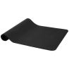 Esterilla yoga TPE reciclado 173 x 61 cm - Imagen 28