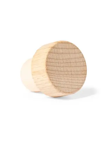 Tapón Personalizado Ecológico 81946