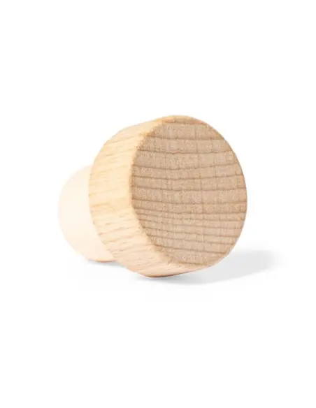 Tapón Personalizado Ecológico 81946