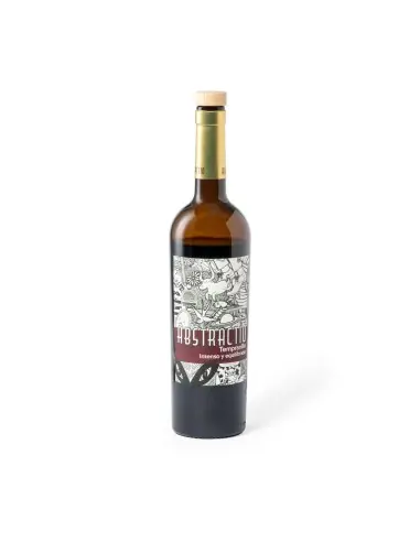 Tapón Personalizado Ecológico 81946