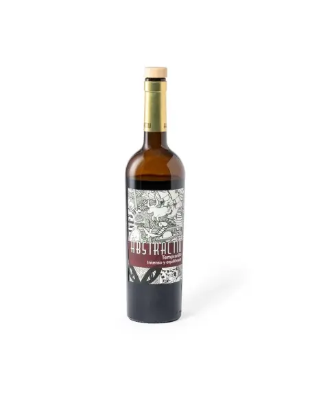 Tapón Personalizado Ecológico 81946