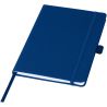 Libreta Thalaasa plástico oceánico 80 hojas - Imagen 14