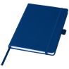 Libreta Thalaasa plástico oceánico 80 hojas - Imagen 15
