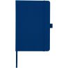 Libreta Thalaasa plástico oceánico 80 hojas - Imagen 16