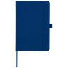 Libreta Thalaasa plástico oceánico 80 hojas - Imagen 17