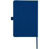 Libreta Thalaasa plástico oceánico 80 hojas - Imagen 18