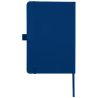 Libreta Thalaasa plástico oceánico 80 hojas - Imagen 19