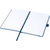 Libreta Thalaasa plástico oceánico 80 hojas - Imagen 20
