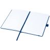 Libreta Thalaasa plástico oceánico 80 hojas - Imagen 21
