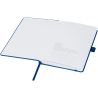Libreta Thalaasa plástico oceánico 80 hojas - Imagen 22
