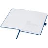 Libreta Thalaasa plástico oceánico 80 hojas - Imagen 23