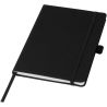 Libreta Thalaasa plástico oceánico 80 hojas - Imagen 24