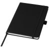 Libreta Thalaasa plástico oceánico 80 hojas - Imagen 25