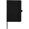 Libreta Thalaasa plástico oceánico 80 hojas - Imagen 26