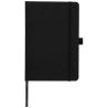Libreta Thalaasa plástico oceánico 80 hojas - Imagen 27