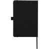 Libreta Thalaasa plástico oceánico 80 hojas - Imagen 28