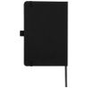 Libreta Thalaasa plástico oceánico 80 hojas - Imagen 29