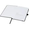 Libreta Thalaasa plástico oceánico 80 hojas - Imagen 32