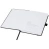Libreta Thalaasa plástico oceánico 80 hojas - Imagen 33
