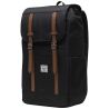 Mochila reciclada 23 L 46 x 28 cm - Imagen 10