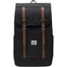 Mochila reciclada 23 L 46 x 28 cm - Imagen 11