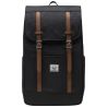 Mochila reciclada 23 L 46 x 28 cm - Imagen 12