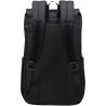 Mochila reciclada 23 L 46 x 28 cm - Imagen 13