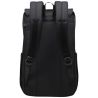 Mochila reciclada 23 L 46 x 28 cm - Imagen 14