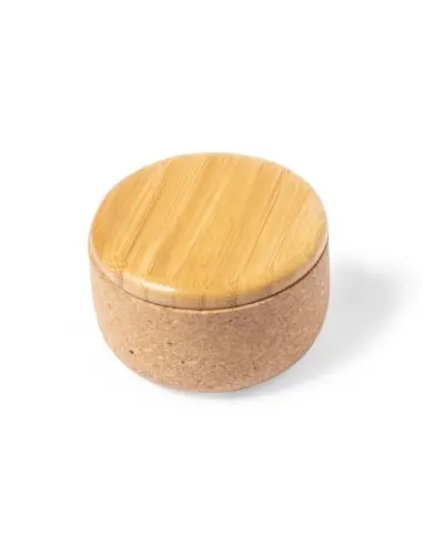 Auriculares Ecológico Personalizado 81967