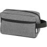 Neceser RPET reciclado 1,5 L - Imagen 15
