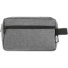 Neceser RPET reciclado 1,5 L - Imagen 17