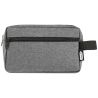 Neceser RPET reciclado 1,5 L - Imagen 18