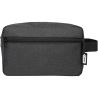Neceser RPET reciclado 1,5 L - Imagen 25