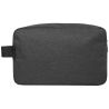 Neceser RPET reciclado 1,5 L - Imagen 28