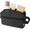 Neceser RPET reciclado 1,5 L - Imagen 29