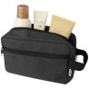 Neceser RPET reciclado 1,5 L - Imagen 30