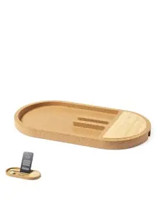 Cargador Organizador Personalizado Ecológico 81968