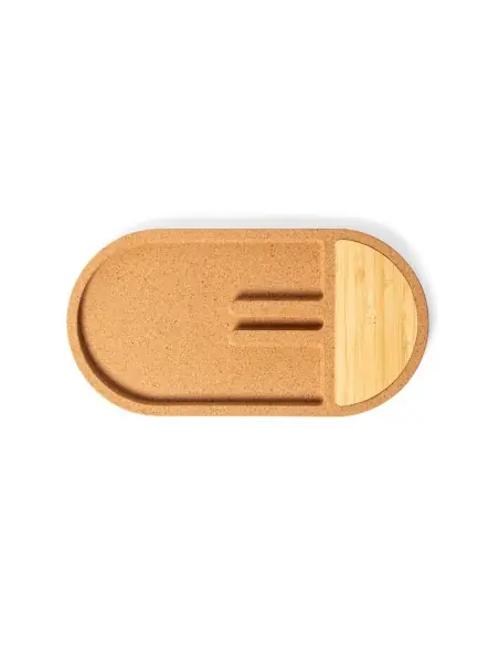 Cargador Organizador Personalizado Ecológico 81968