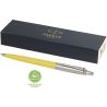 Parker Jotter Recycled Quinkflow - Imagen 16