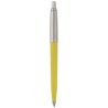 Parker Jotter Recycled Quinkflow - Imagen 21