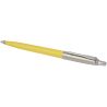 Parker Jotter Recycled Quinkflow - Imagen 22