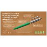 Parker Jotter Recycled Quinkflow - Imagen 25