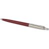 Parker Jotter Recycled Quinkflow - Imagen 32