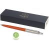 Parker Jotter Recycled Quinkflow - Imagen 36