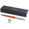 Parker Jotter Recycled Quinkflow - Imagen 37