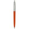 Parker Jotter Recycled Quinkflow - Imagen 39