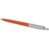 Parker Jotter Recycled Quinkflow - Imagen 42
