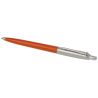 Parker Jotter Recycled Quinkflow - Imagen 43